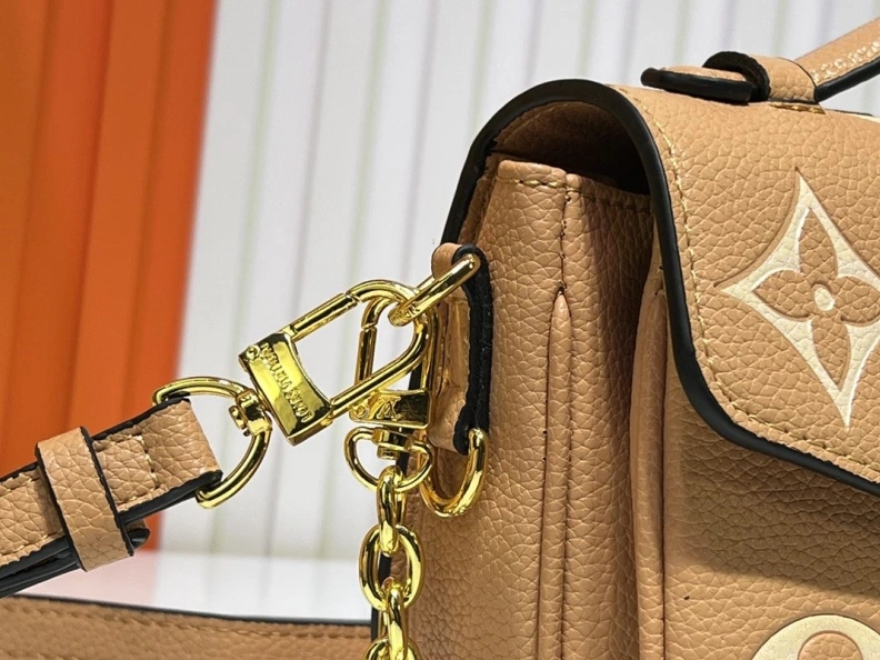 Minimalist LX Satchel bags 24452
