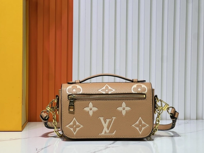 Minimalist LX Satchel bags 24452