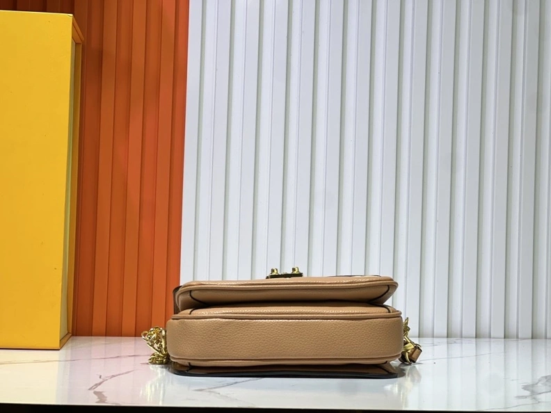 Minimalist LX Satchel bags 24452