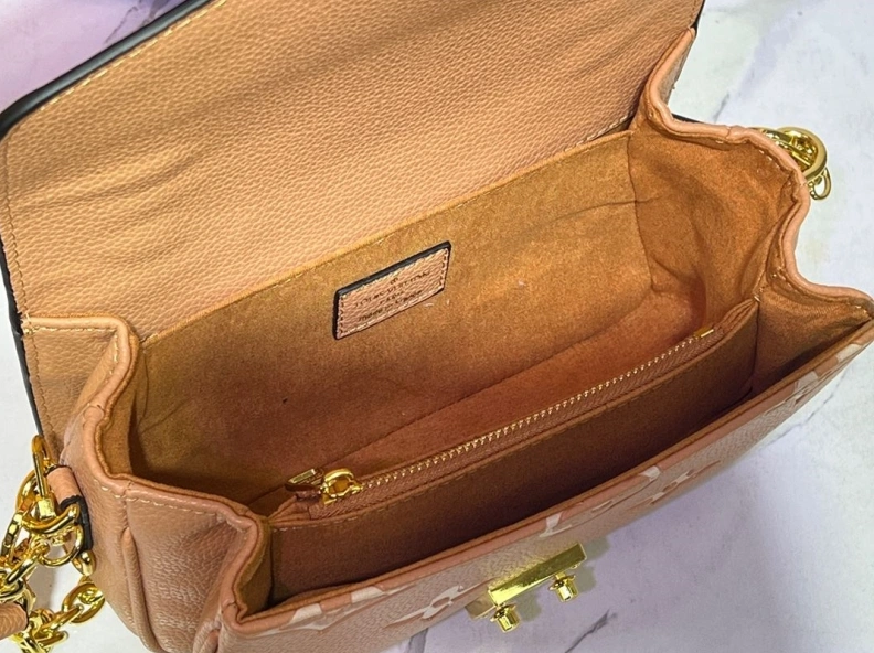 Minimalist LX Satchel bags 24452