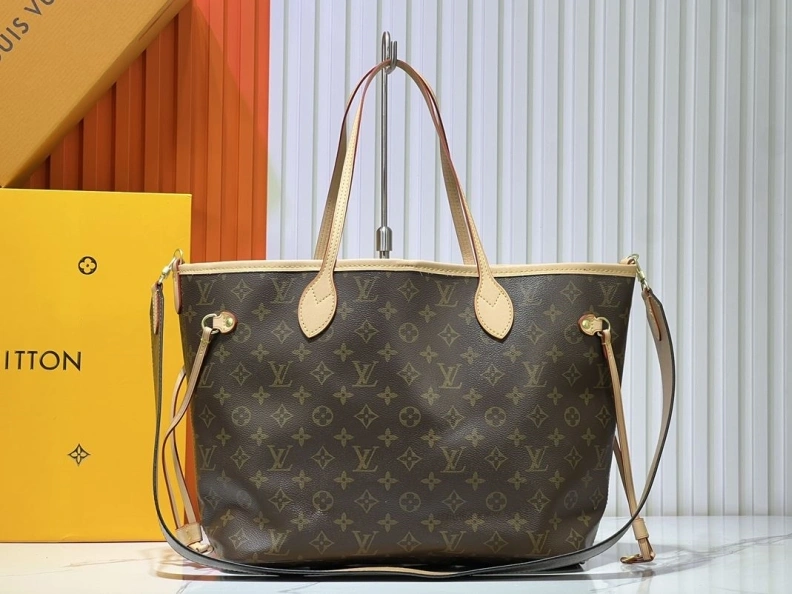 UrbanStyle LX Shopping Bags 24313