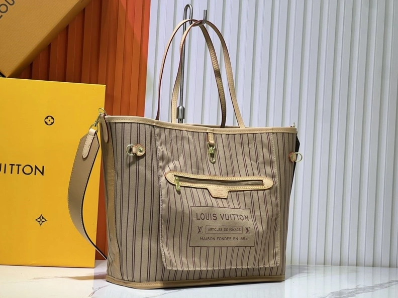 UrbanStyle LX Shopping Bags 24313