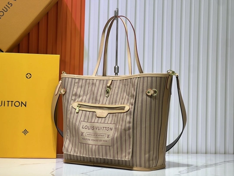UrbanStyle LX Shopping Bags 24313