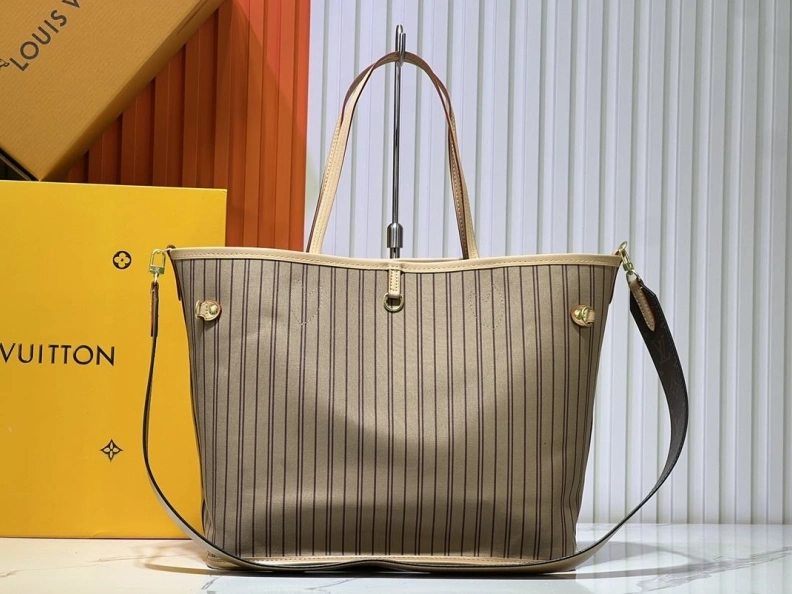 UrbanStyle LX Shopping Bags 24313