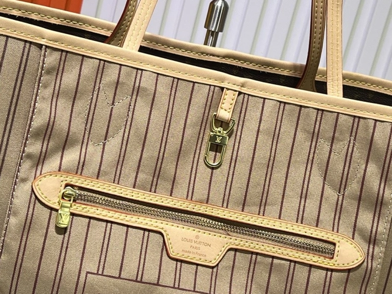 UrbanStyle LX Shopping Bags 24313