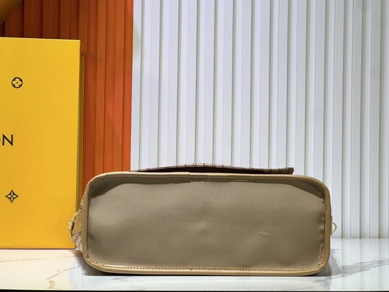 UrbanStyle LX Shopping Bags 24313