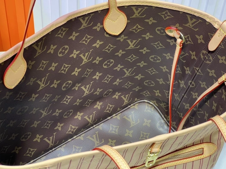 UrbanStyle LX Shopping Bags 24313