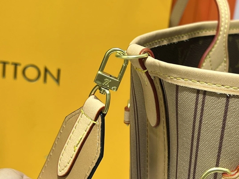 UrbanStyle LX Shopping Bags 24313