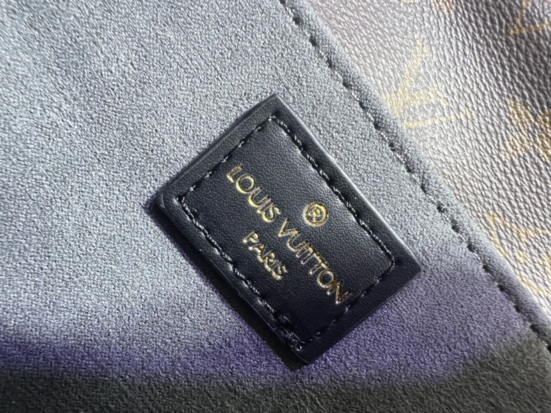 LX Satchel bags Elegant 24462