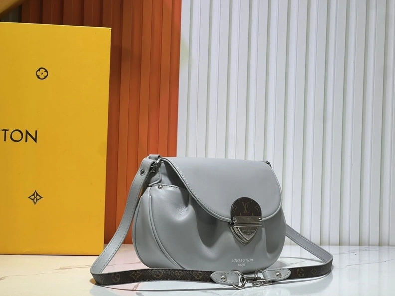 EyeCatching LX Satchel bags 24453