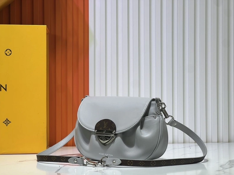 EyeCatching LX Satchel bags 24453