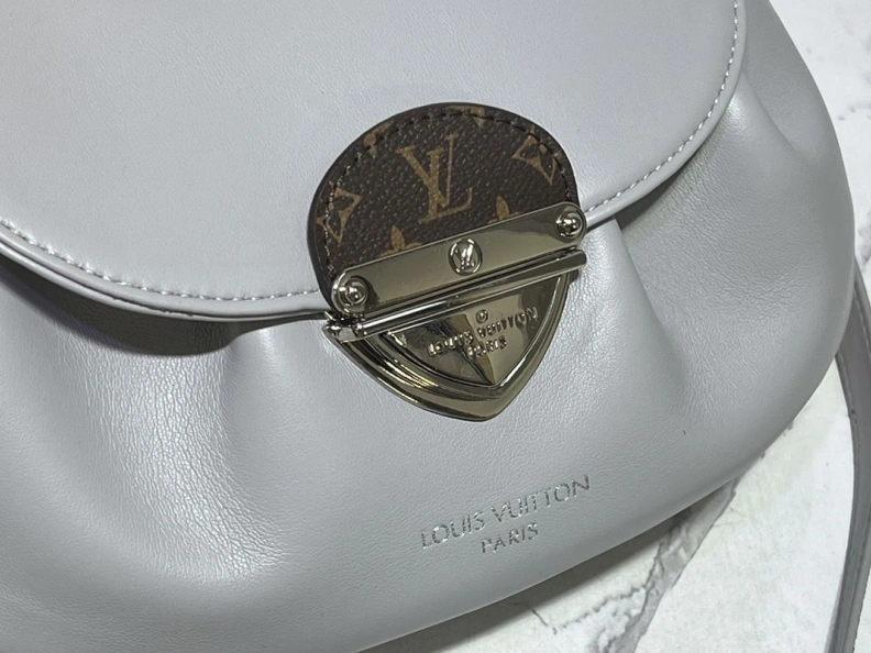 EyeCatching LX Satchel bags 24453