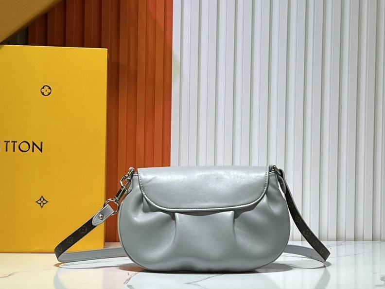 EyeCatching LX Satchel bags 24453