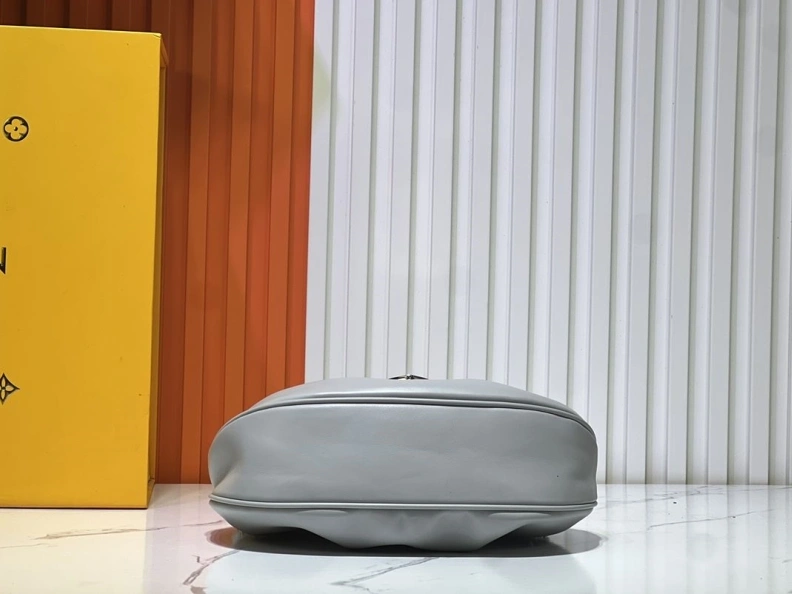 EyeCatching LX Satchel bags 24453