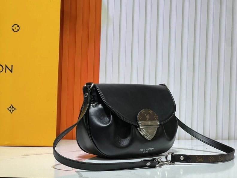 Reliable LX Satchel bags 24445