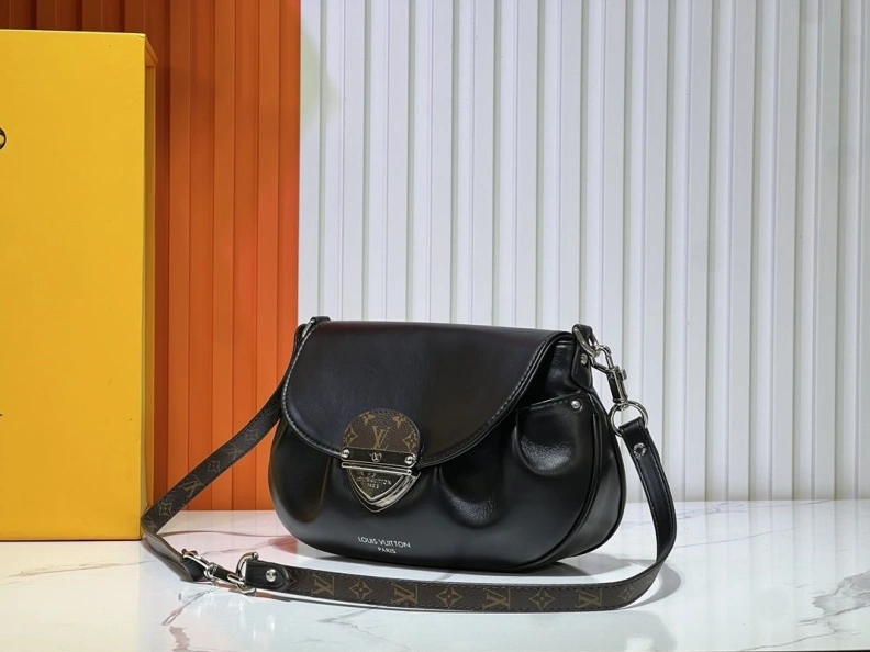 Reliable LX Satchel bags 24445