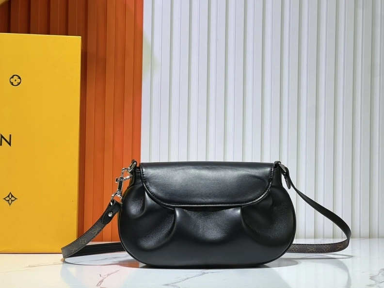 Reliable LX Satchel bags 24445