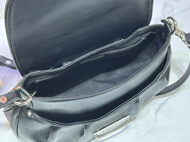 Reliable LX Satchel bags 24445