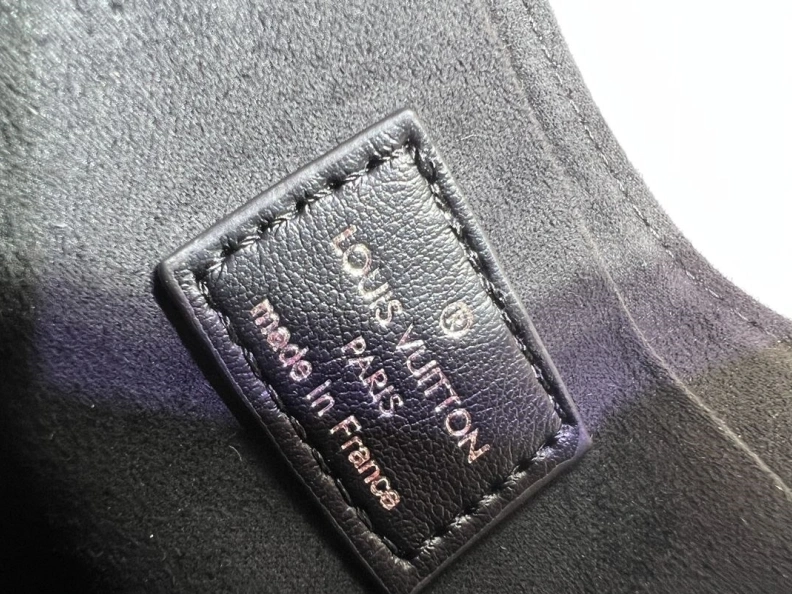Reliable LX Satchel bags 24445