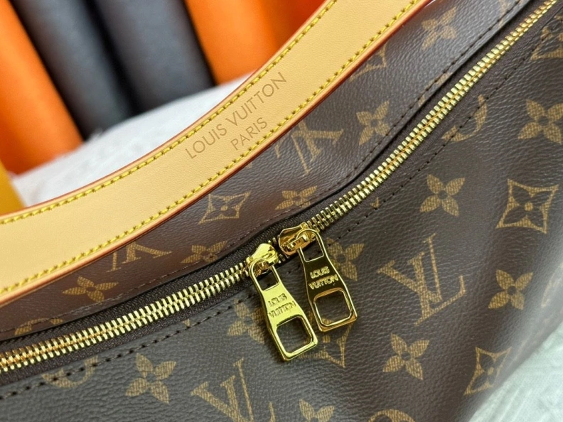 Durable LX Top Handle Bags 24143