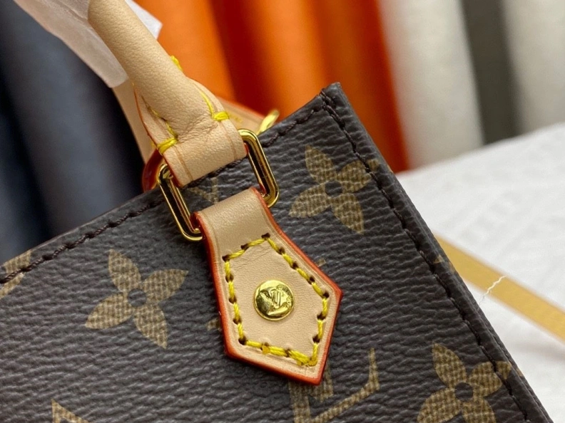 LX Top Handle Bags Comfortable 24136