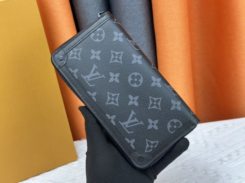 LX Wallets AllSeason 23839