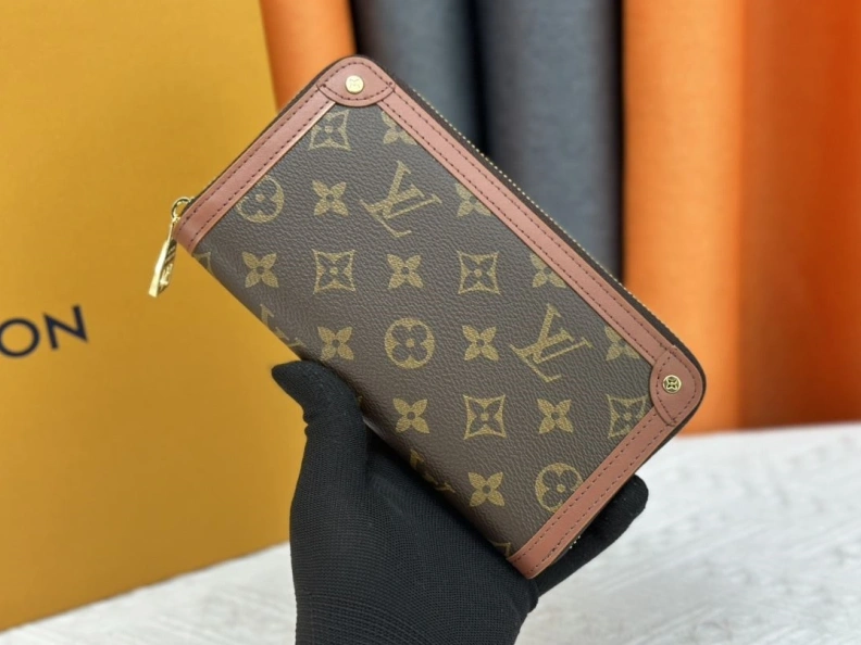 BestValue LX Wallets 23842