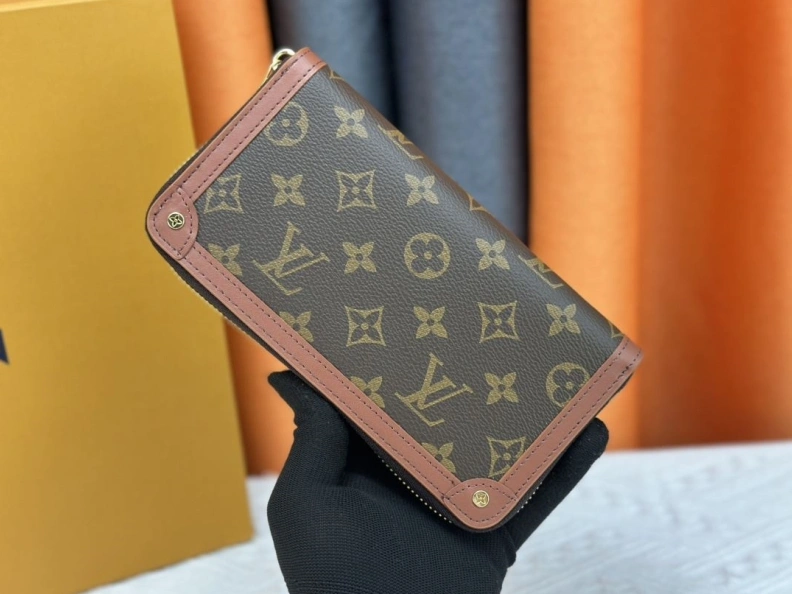 BestValue LX Wallets 23842