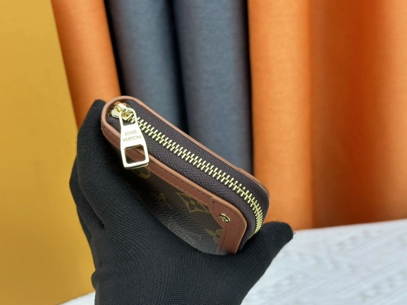 BestValue LX Wallets 23842