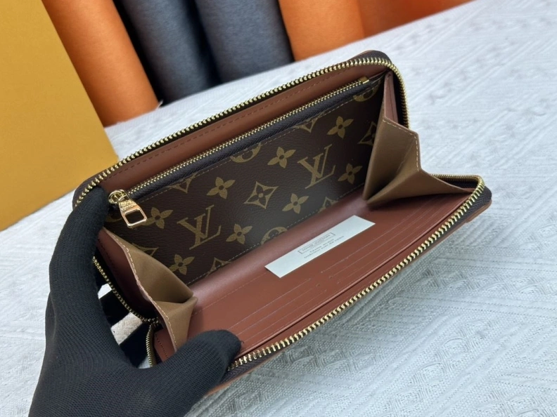 BestValue LX Wallets 23842