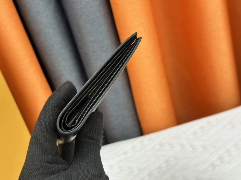 GoAnywhere LX Wallets 23844