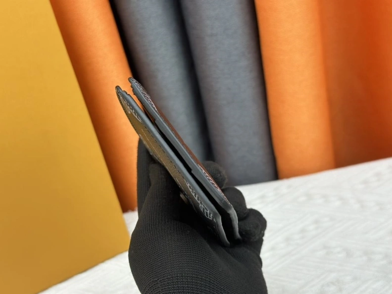 GoAnywhere LX Wallets 23844