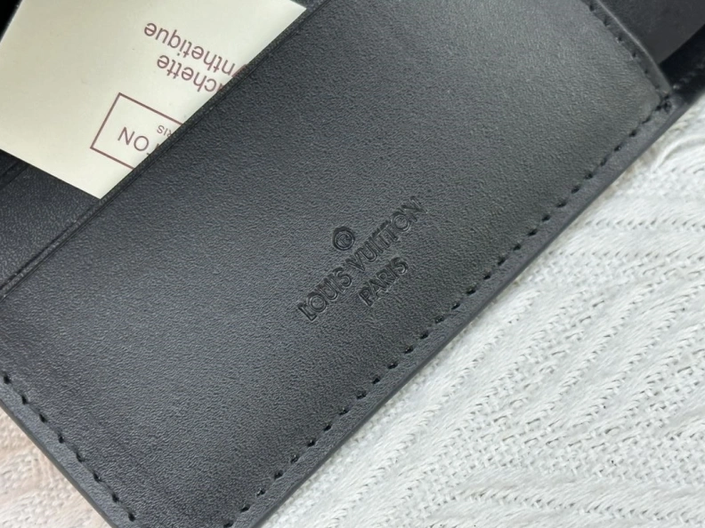 GoAnywhere LX Wallets 23844