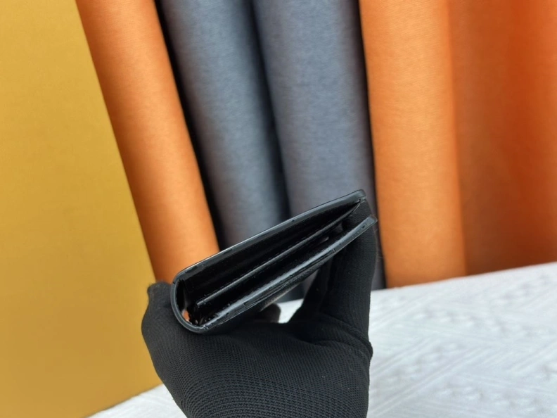 Vibrant LX Wallets 23845