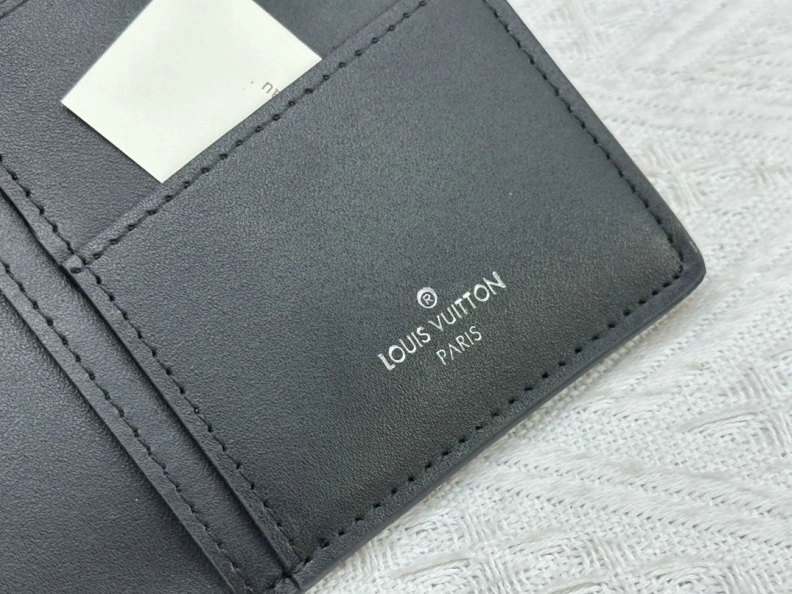 Vibrant LX Wallets 23845