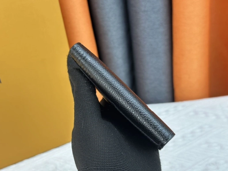 LX Wallets Reliable 23847