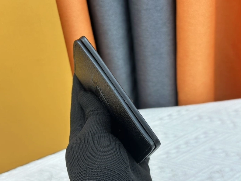 LX Wallets Reliable 23847