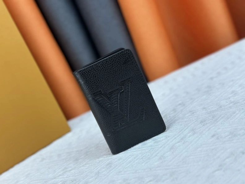 LX Wallets Reliable 23847