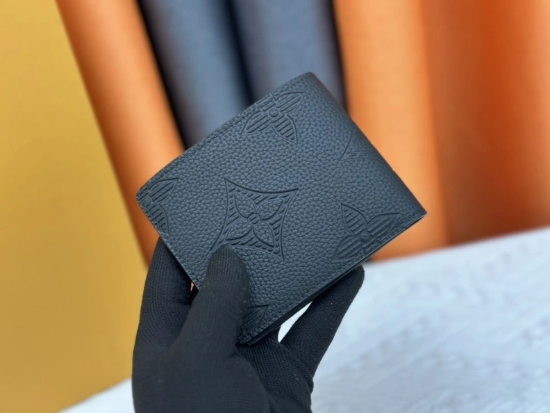 LX Wallets Cozy 23840