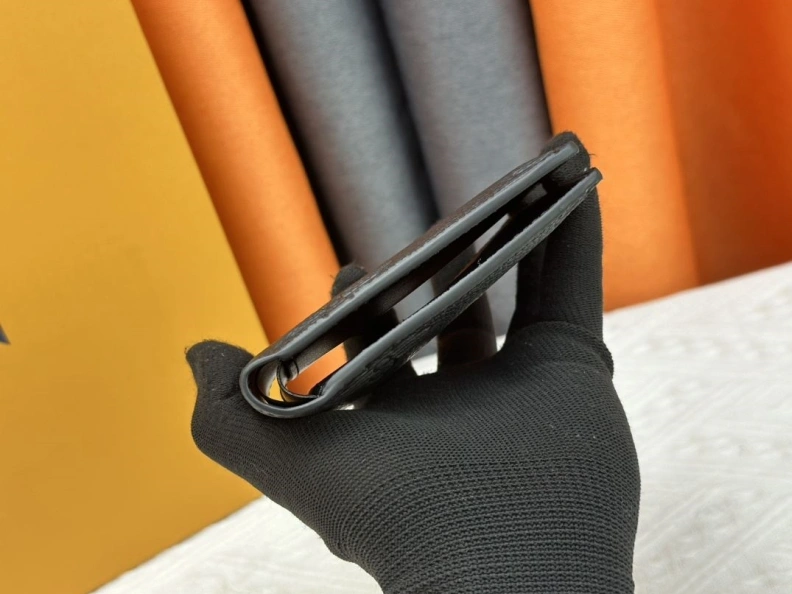 LX Wallets Cozy 23840