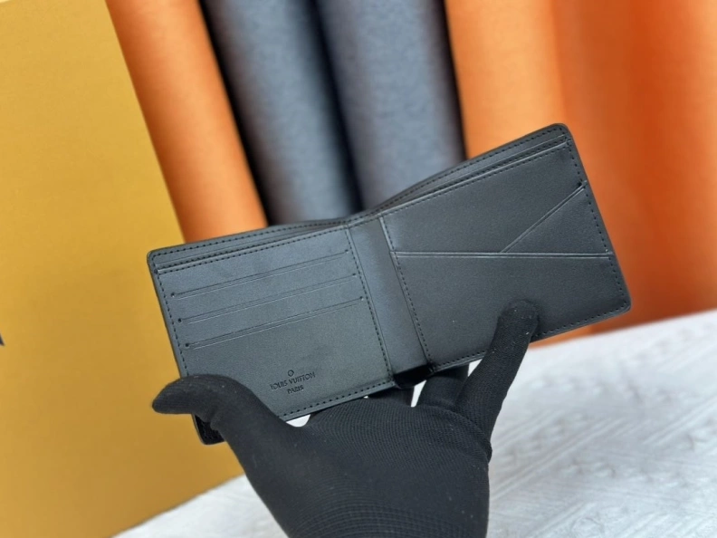 LX Wallets Cozy 23840