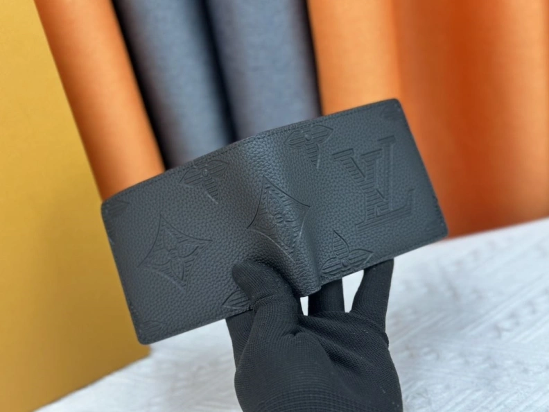 LX Wallets Cozy 23840