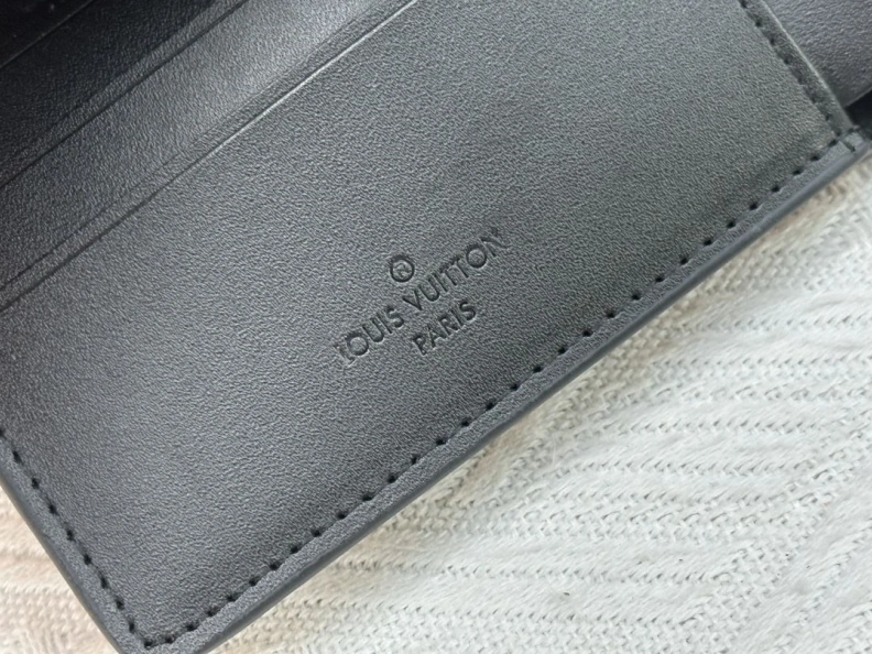 LX Wallets Cozy 23840
