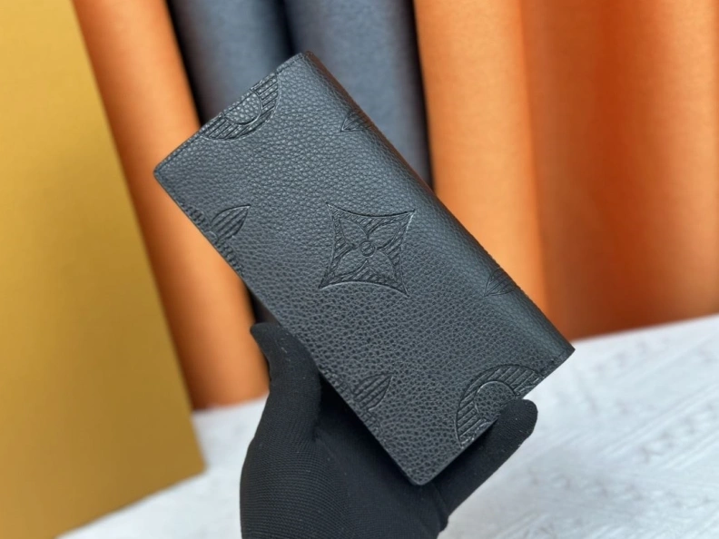 LX Wallets Popular 23850