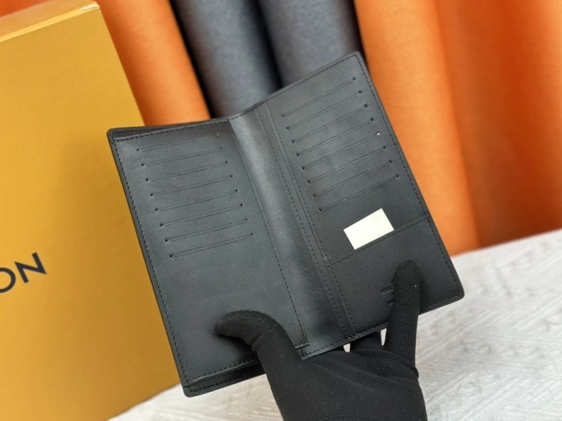 LX Wallets Popular 23850