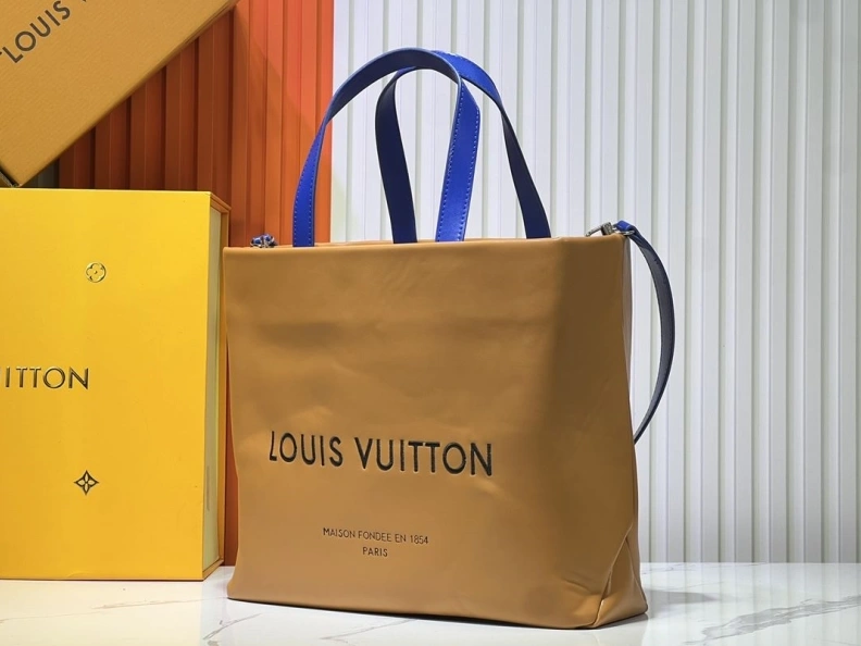 LX Shopping Bags Unique 24306