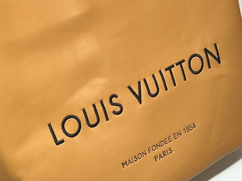 LX Shopping Bags Unique 24306