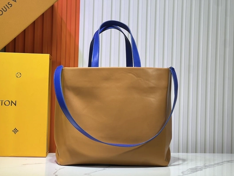 LX Shopping Bags Unique 24306