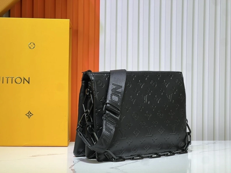 BestValue LX Satchel bags 24447
