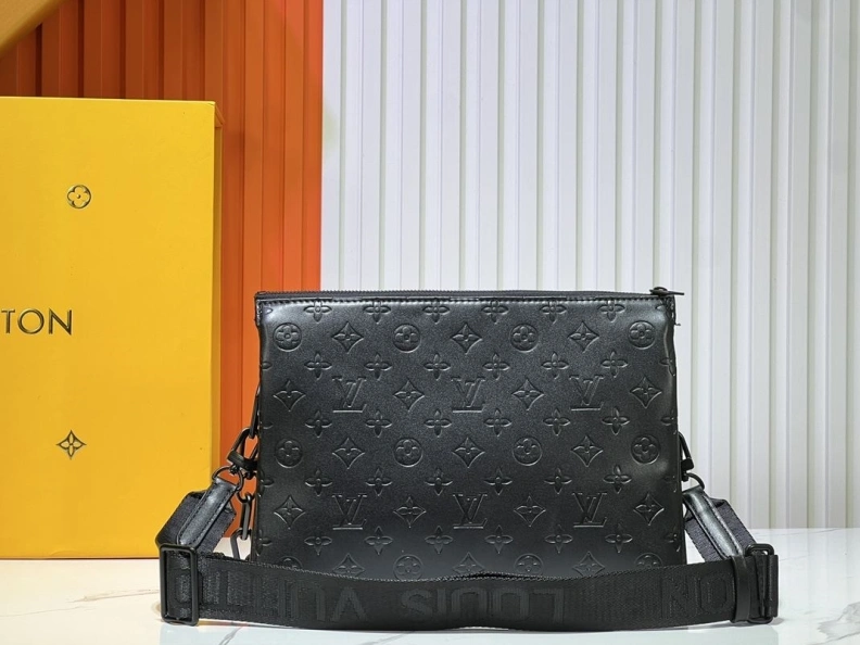 BestValue LX Satchel bags 24447